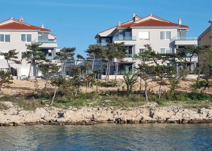 Punta By Interhome * Šilo