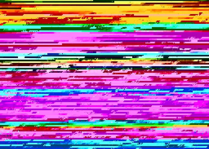 Punta By Interhome Šilo